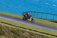 PJM-Photography;anglesey-no-limits-trackday;anglesey-photographs;anglesey-trackday-photographs;enduro-digital-images;event-digital-images;eventdigitalimages;no-limits-trackdays;peter-wileman-photography;racing-digital-images;trac-mon;trackday-digital-images;trackday-photos;ty-croes